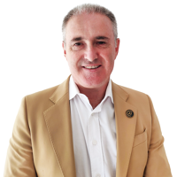 Horácio Dias
