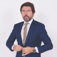 Rodolfo Natário