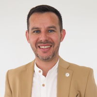 Pedro Mamede