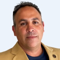 Roberto Carlos