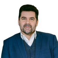 Paulo Castro