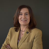 Fátima Lopes