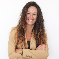 Noelia Ruiz