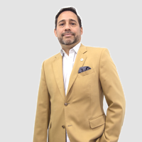 Miguel Urdaneta