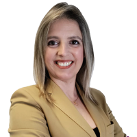 Alice Cristelo