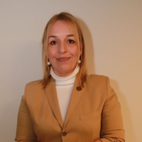 Adriana Rebelo