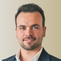 Ricardo Malato