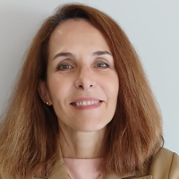 Lizete Pio