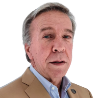 Miguel Veríssimo