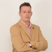 Alberto Neves