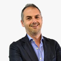 Tiago Ventura - Equipa MF Associados Porto