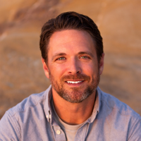 Ryan Lipscomb