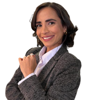 Lidiana Gonçalves