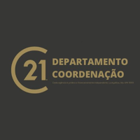 Dep. Coordenação