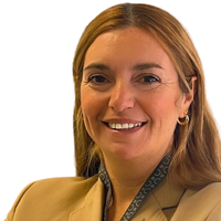 Clara Sastourne