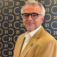 Alexandre Fonseca