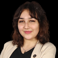 Cíntia Filipa