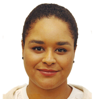 Telma Teixeira