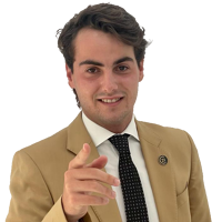 Rodrigo Saez