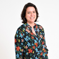 Susana Alface