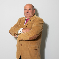 Jorge Freilão