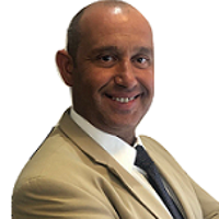 Telmo Reis