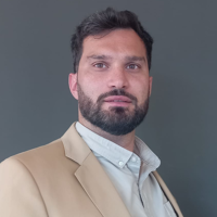 Paulo Teixeira