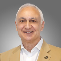 José Antonio Corros