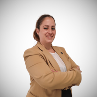 Lidia Cruz Gutierrez
