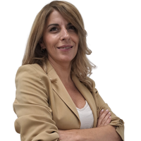 Marta Martínez
