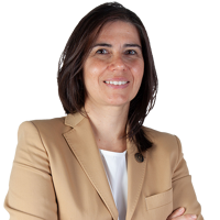 Ana Oliveira