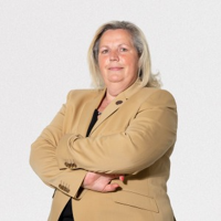 Ana Santos