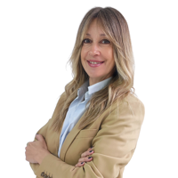 Esther Walls Guadarrama