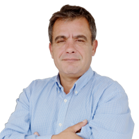 João Oliveira