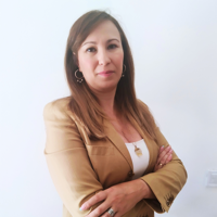 Susana Correia