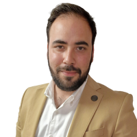André Marques