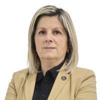 Anabela Rodrigues