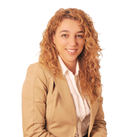 Luz García