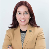 Juliana Paiva