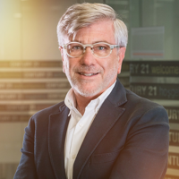 Roberto Cichero