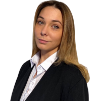 Valeriya Filyuk