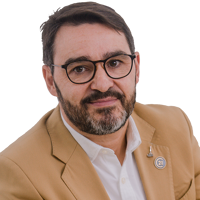 José Angel Rodríguez
