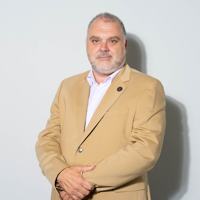 Tó Gaspar