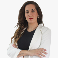 Teresa Sequeira