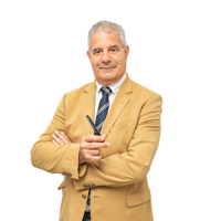 Luís Angelino