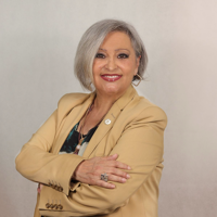 Manuela Bravo