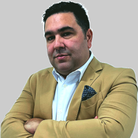 Diogo Carmona