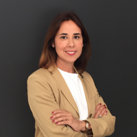 Elisa López