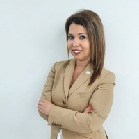 Ana Tabarra