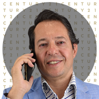 Jorge Humberto